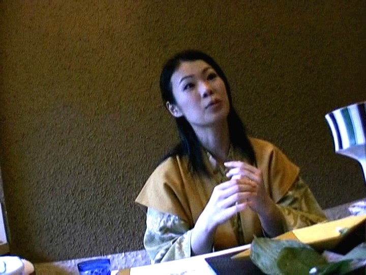 サンプル画像 14