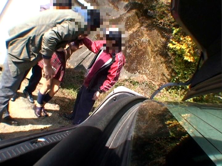 サンプル画像 2