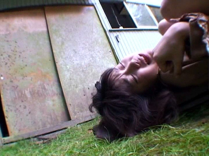 サンプル画像 12