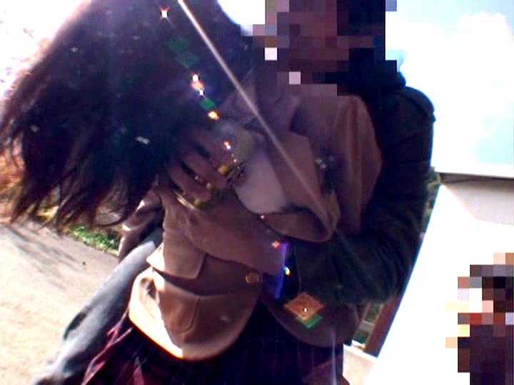 サンプル画像 3