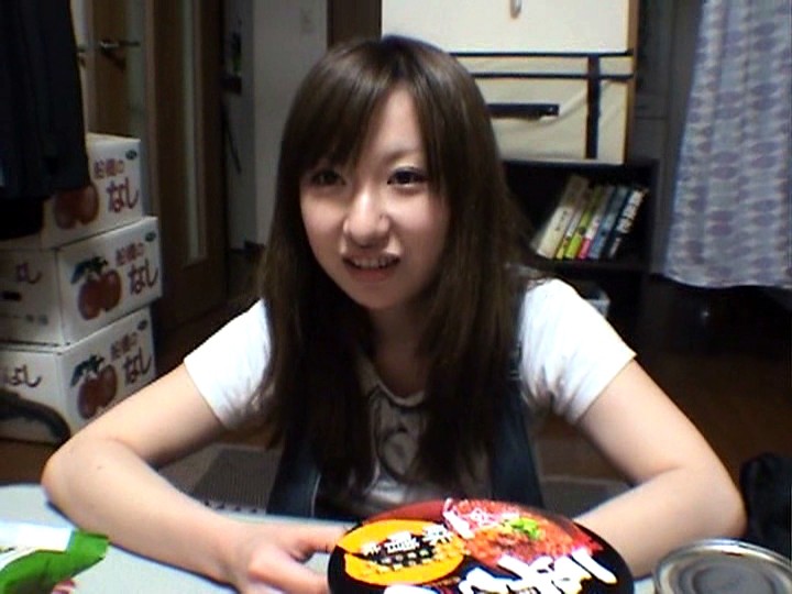 サンプル画像 2