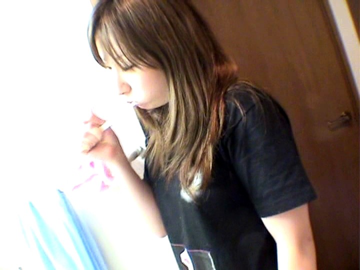 サンプル画像 11