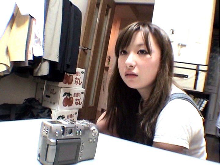 サンプル画像 13