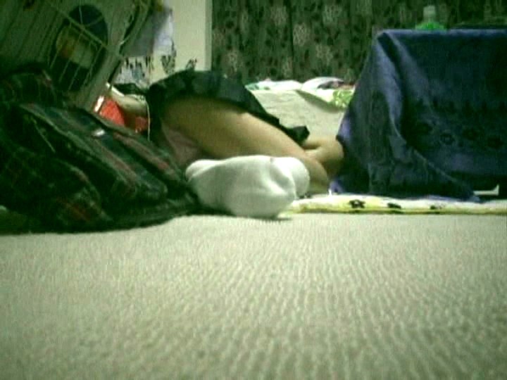 サンプル画像 11