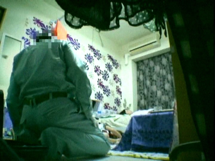 サンプル画像 12