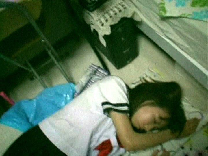 サンプル画像 14