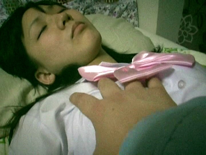 サンプル画像 15