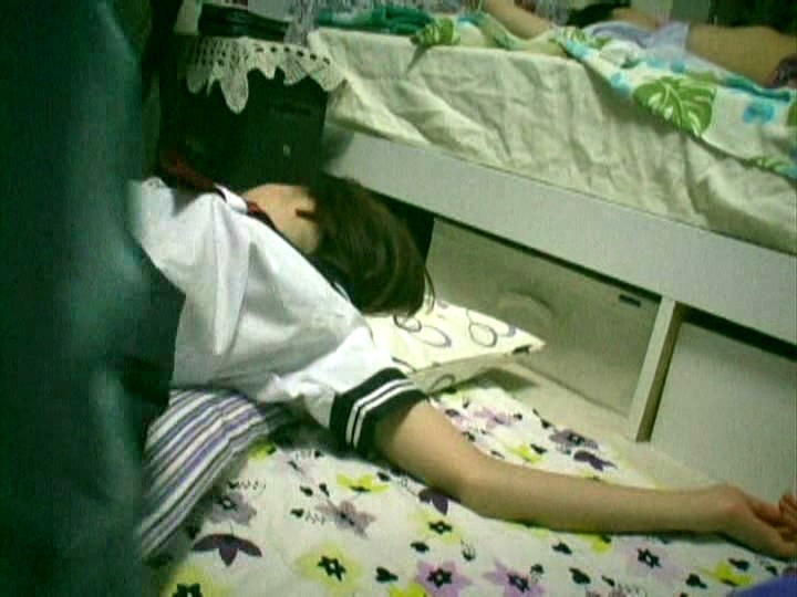 サンプル画像 16