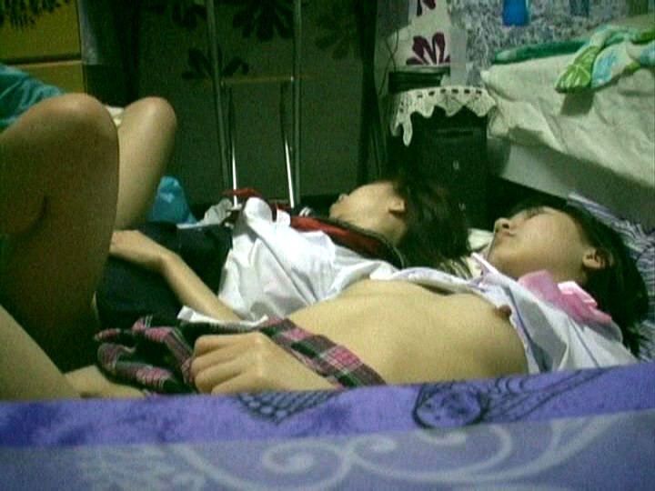 サンプル画像 19