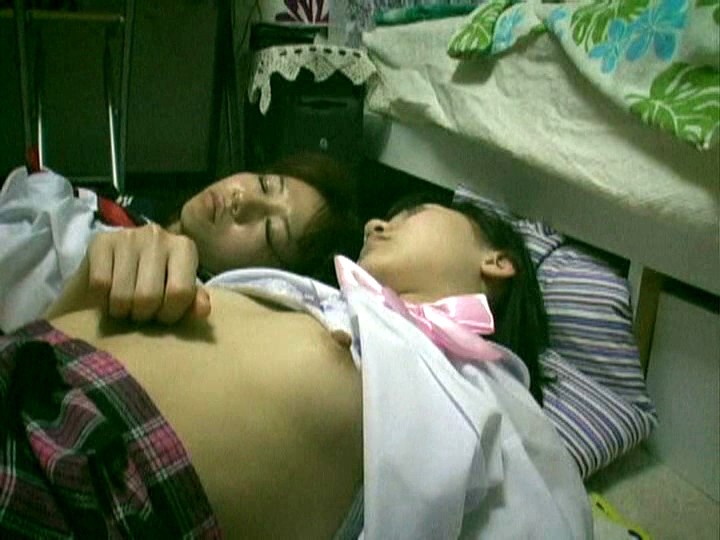 サンプル画像 21