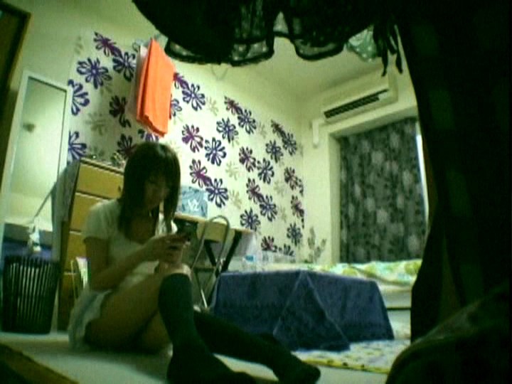 サンプル画像 4