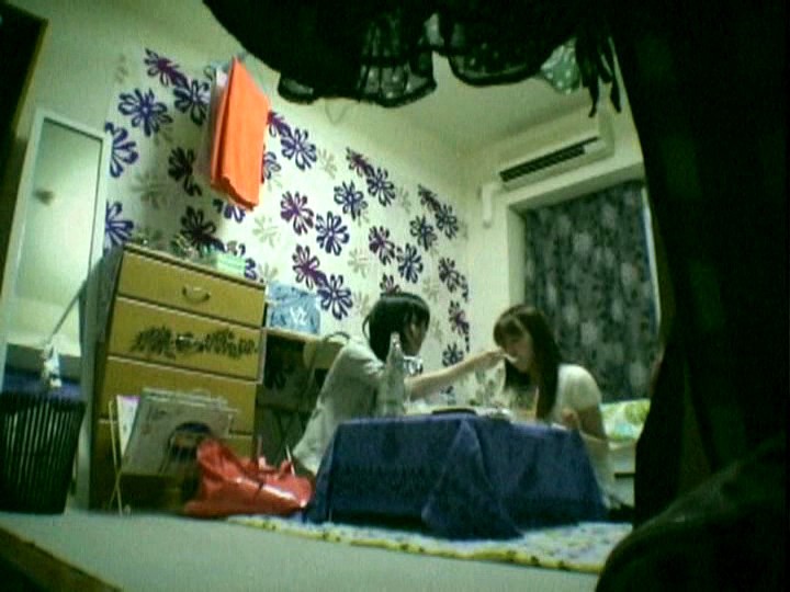 サンプル画像 5