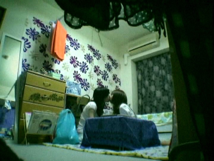 サンプル画像 8