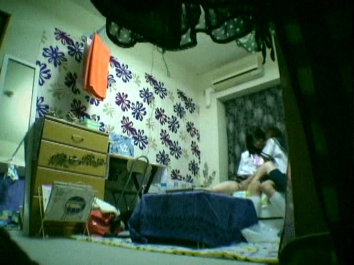 サンプル画像 9