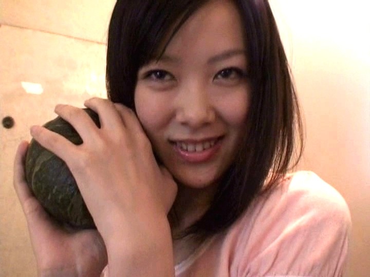 サンプル画像 6