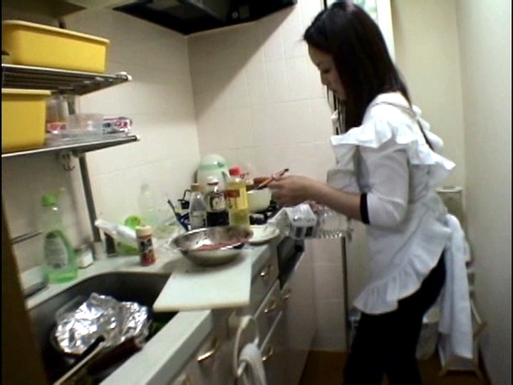 サンプル画像 17