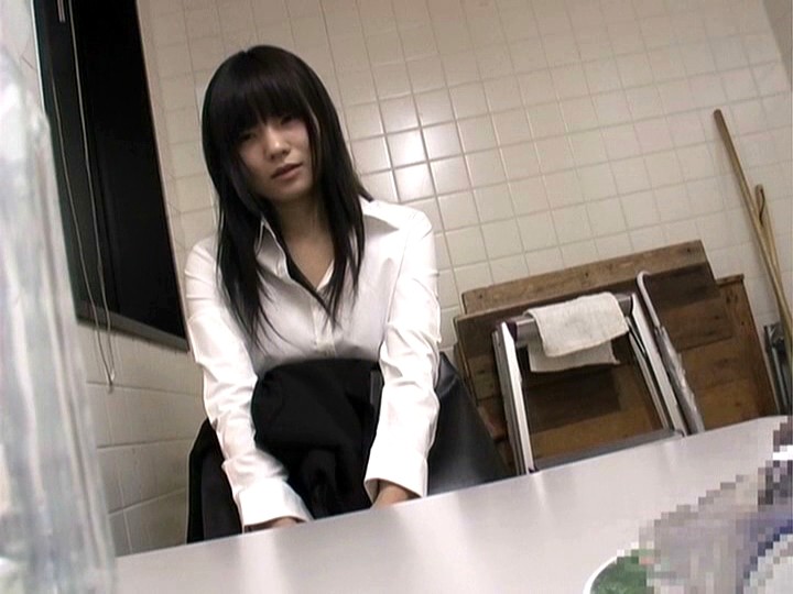 サンプル画像 13