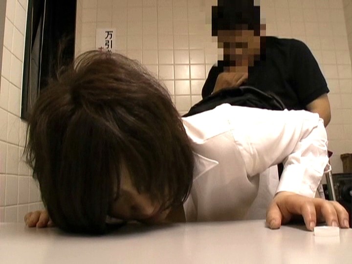 サンプル画像 10