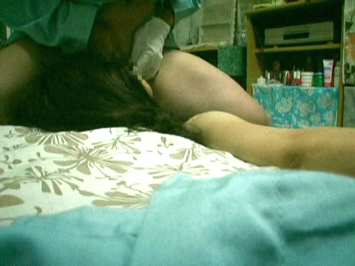 サンプル画像 12