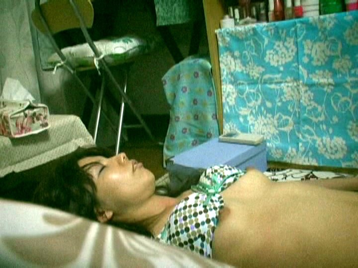 サンプル画像 19