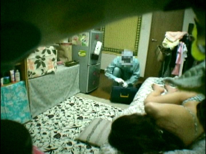 サンプル画像 5