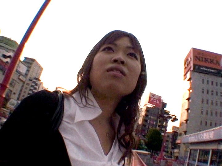 サンプル画像 5