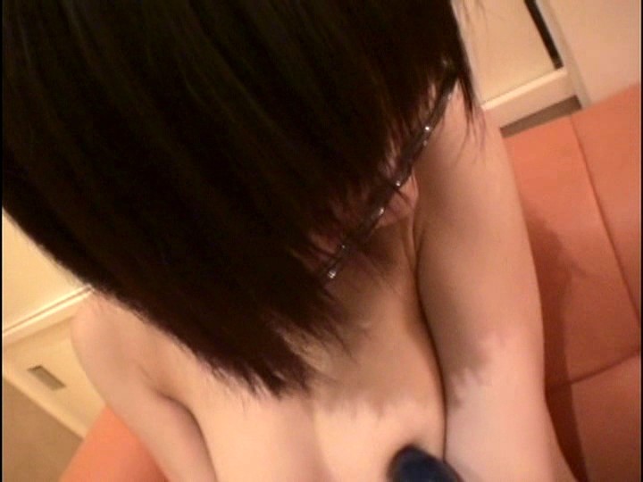 サンプル画像 12