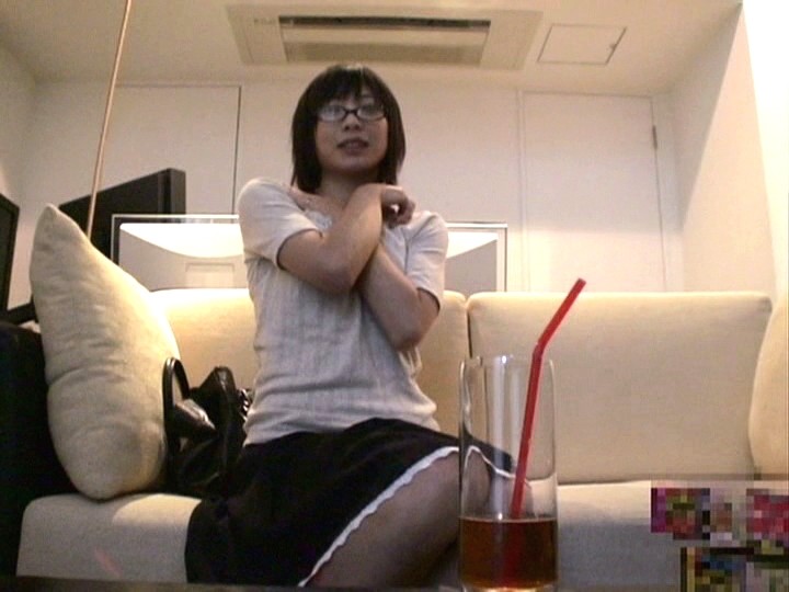 サンプル画像 3