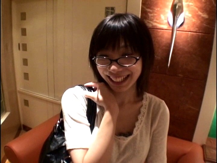 サンプル画像 8