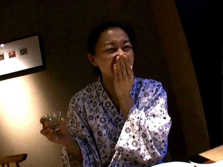サンプル画像 14
