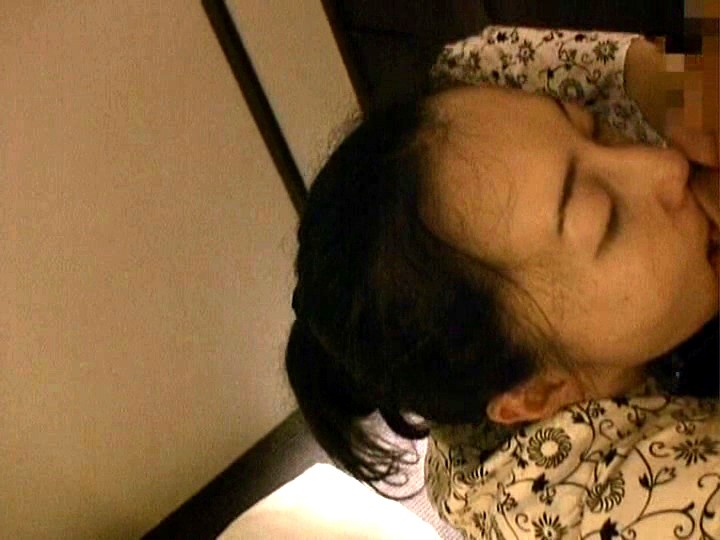 サンプル画像 16