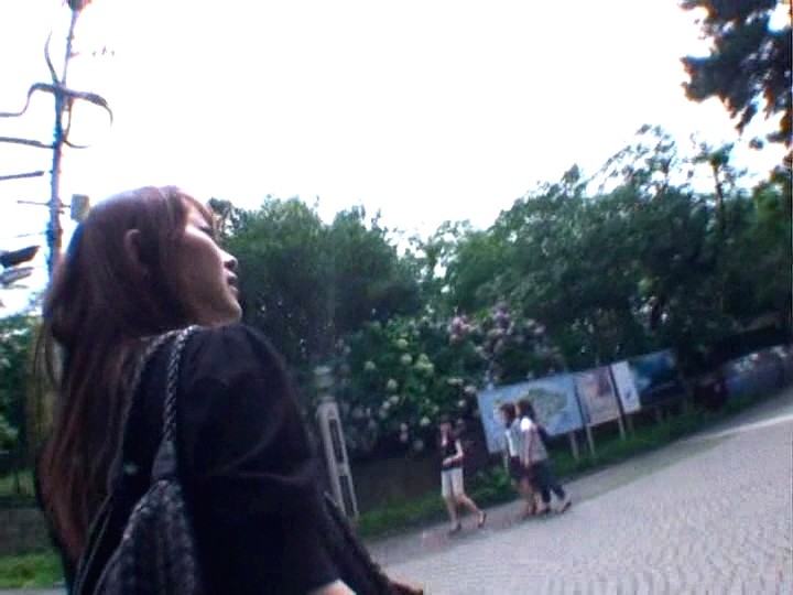 サンプル画像 3