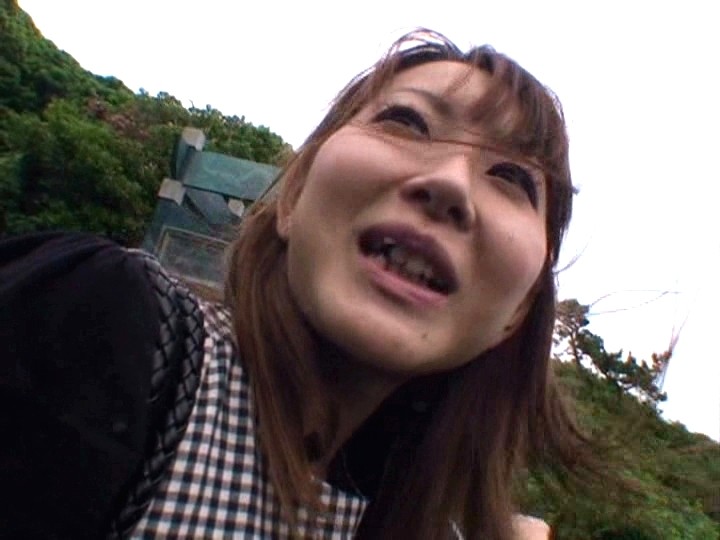 サンプル画像 5