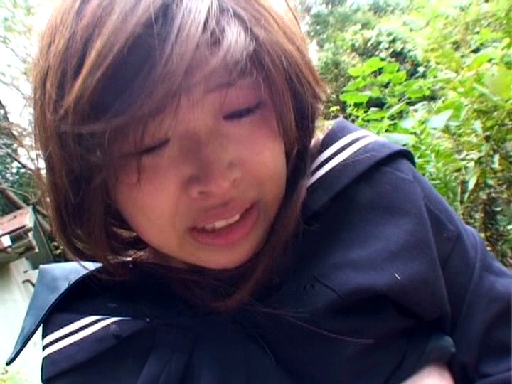 サンプル画像 16