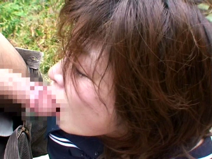 サンプル画像 17