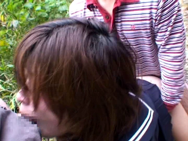 サンプル画像 20