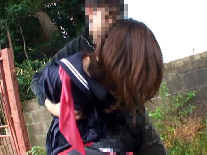 サンプル画像 3