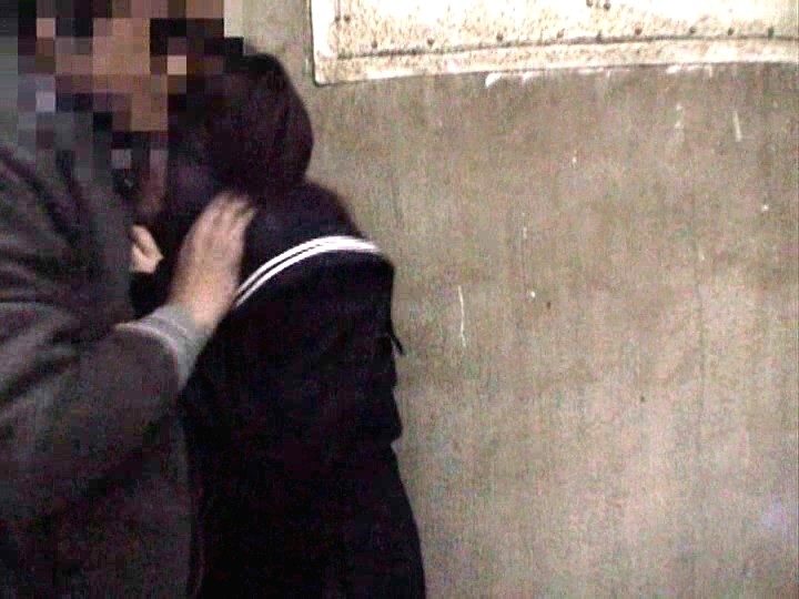 サンプル画像 4