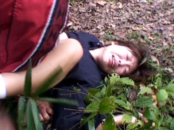 サンプル画像 10