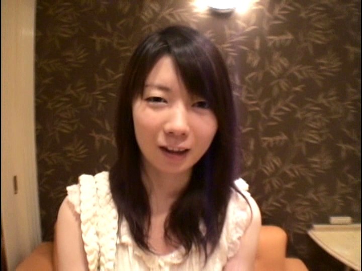 サンプル画像 11