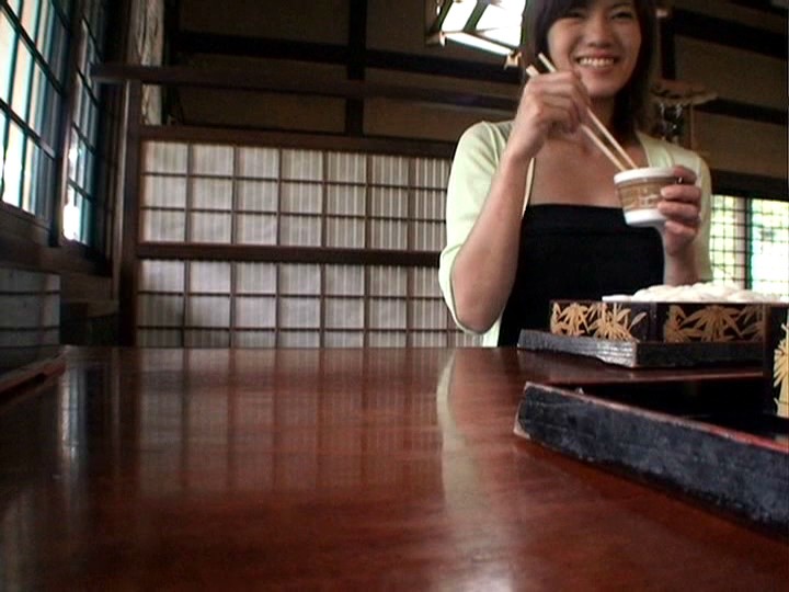 サンプル画像 4