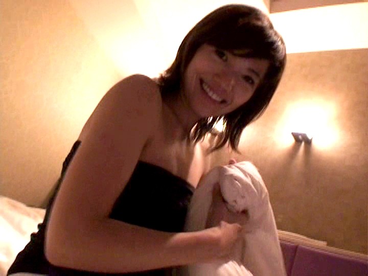 サンプル画像 5