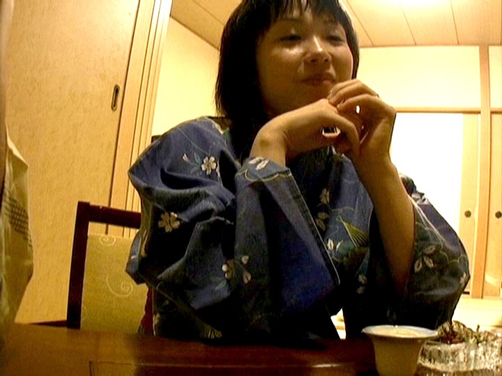 サンプル画像 12