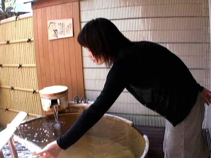 サンプル画像 4