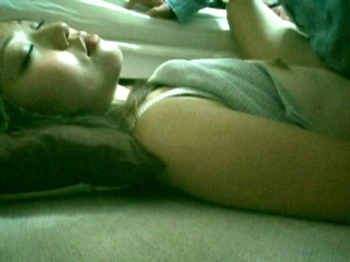 サンプル画像 16