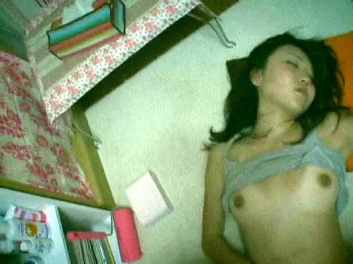 サンプル画像 20