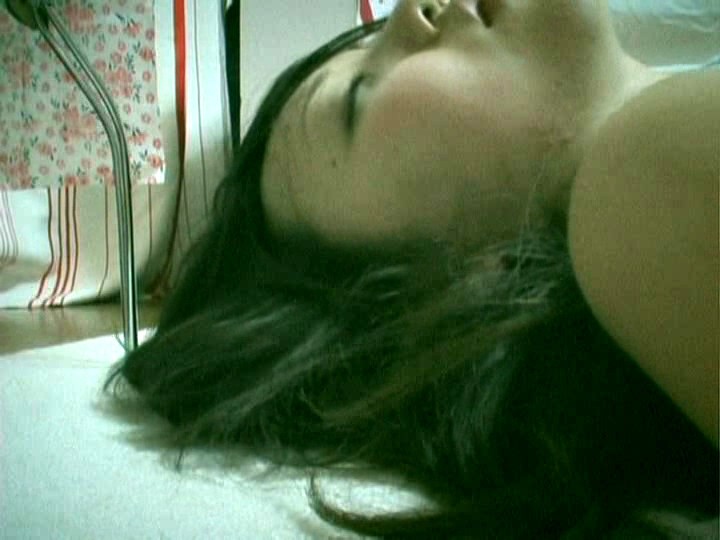 サンプル画像 21