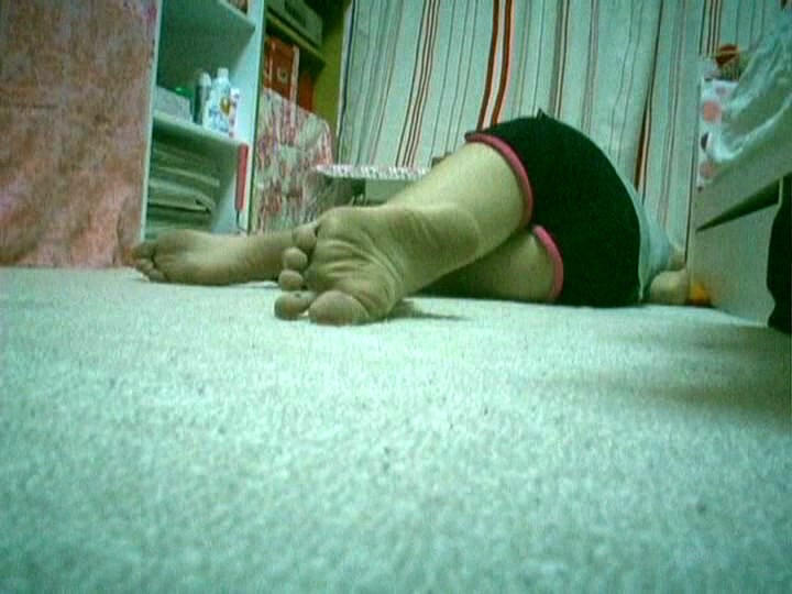 サンプル画像 5