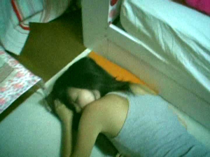 サンプル画像 6