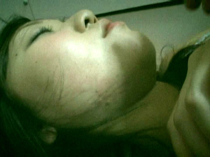 サンプル画像 7